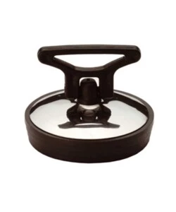 TAPPO MANIGLIA DM52